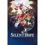 Silent Hope