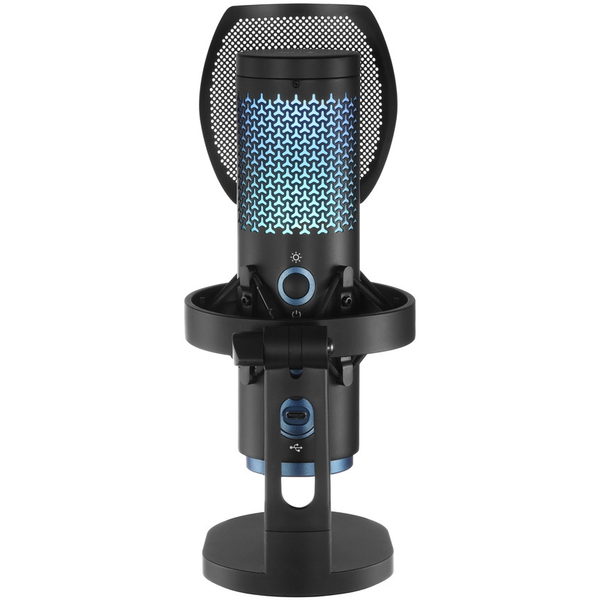 BOYA K5 USB Streamer mikrofon