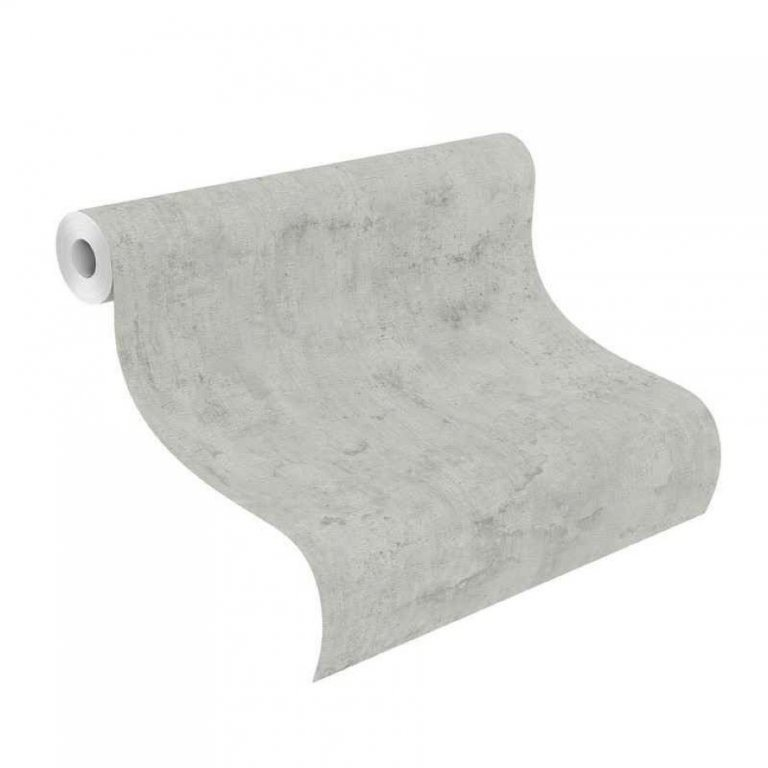 Rasch 407341 Aldora III tapéta, 0,53 x 10,05 m (407341)