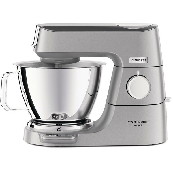 Кухненски робот Kenwood KVL 85.314SI (0W20011383)