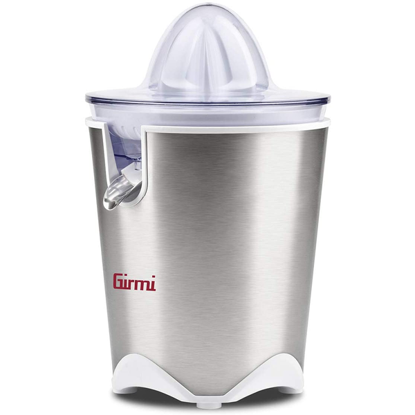 Цитрус преса Girmi SR54