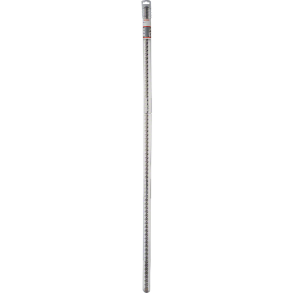 BOSCH 2608586803 SDS max-7 kalapácsfúró, 40 × 600 × 720 mm