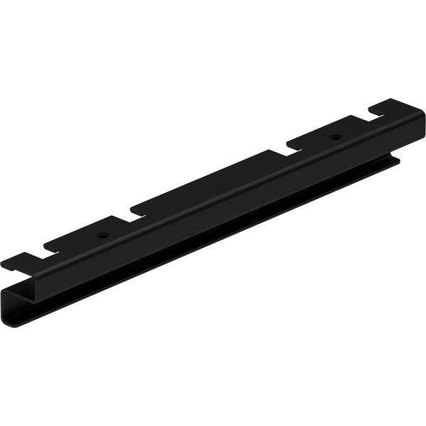 Vertiv VRA1029 rack-toebehoren Ladderstapelset