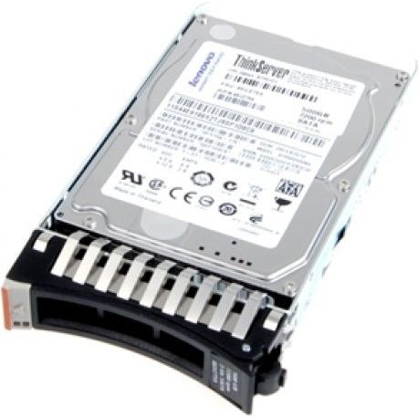 Lenovo 7XB7A00037 hard disk-uri interne 2 TB 7200 RPM 2.5" ATA III Serial