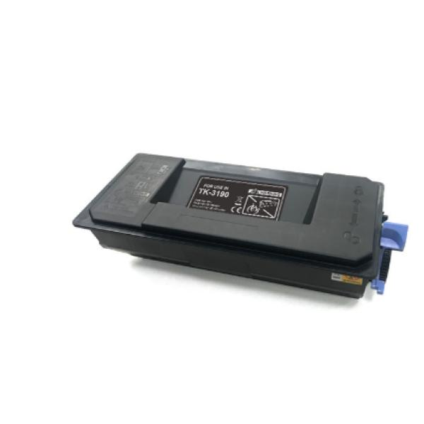 Cartridge Web Utángyártott KYOCERA TK3190 Toner High Capacity 32.000 oldal kapacitás CartridgeWeb (1T02T60NL0HCCW) (1T02T60NL0HCCW)