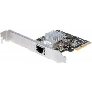 Intellinet 507950 Netzwerkkarte Eingebaut Ethernet 10000 Mbit/s