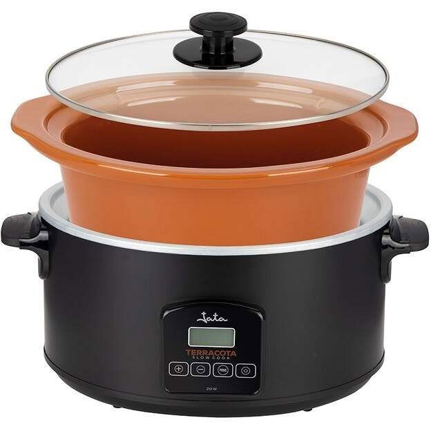 JATA JEOL2145 (JEOL2145)