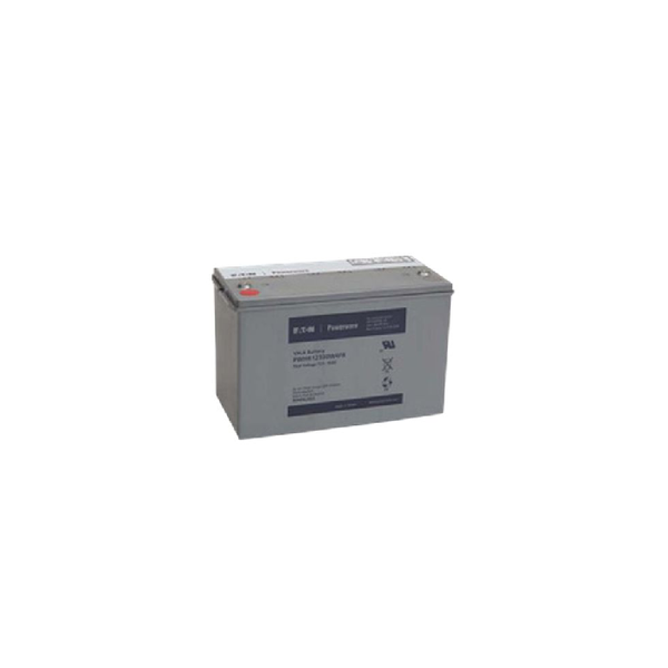 EATON BATTERY BLOCK F/ PULSAR/EVOL