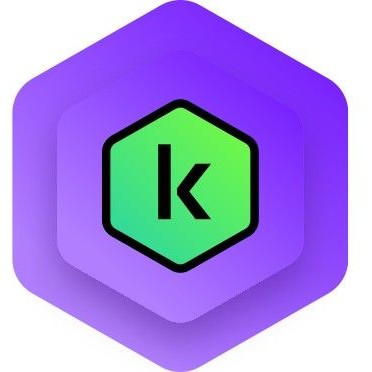 Kaspersky Password Manager 1 Eszköz, 1 Év KL1956GDAFS elektronikus licensz