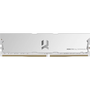 Goodram IRDM PRO módulo de memoria 8 GB 1 x 8 GB DDR4 3600 MHz