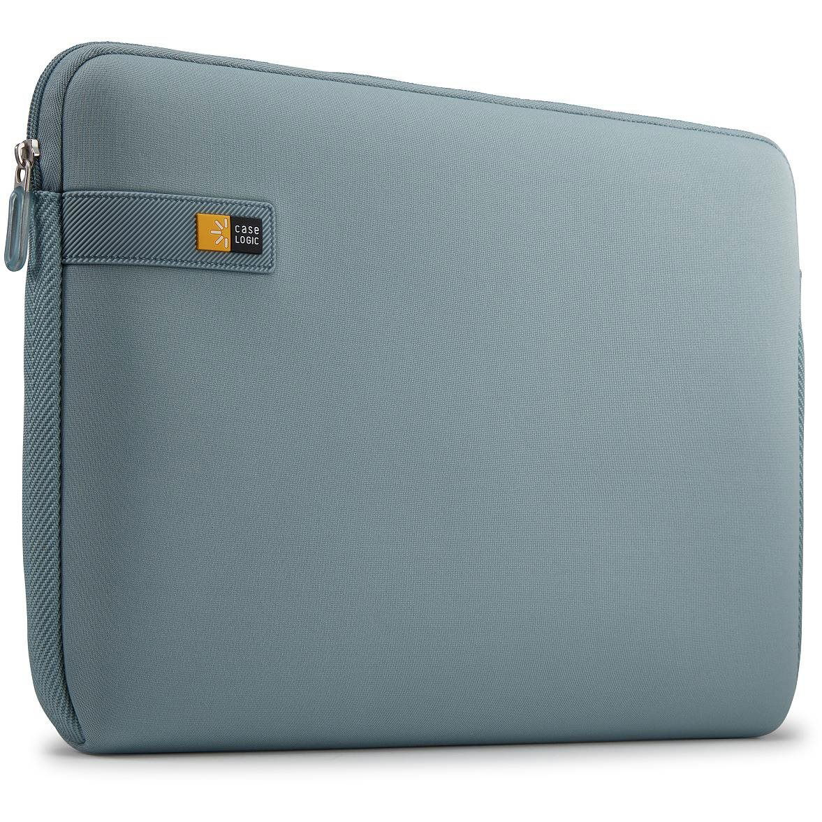 Case Logic LAPS114AB 14", szürke (CL-LAPS114AB)