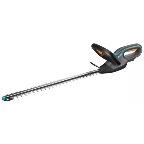 Nůžky na živý plot GARDENA EasyCut 14735-55 550 mm 18V akumulátorové P4A
