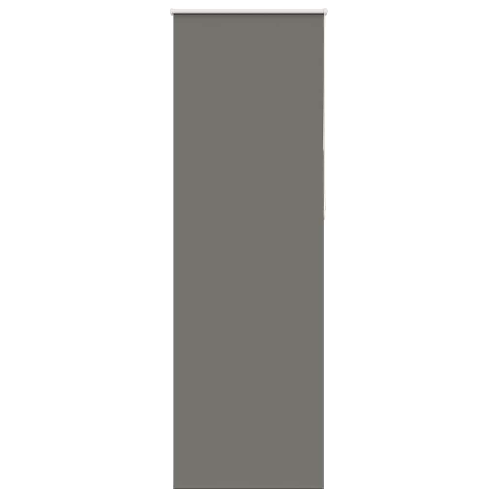 redőny Blackout 70x230 cm szövetszélesség 65,7 cm poliészter (4011200)