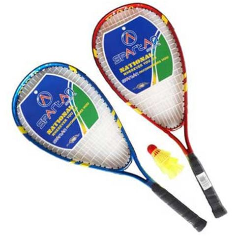 Spartan űsport Gyorstollas szett (SP53580)