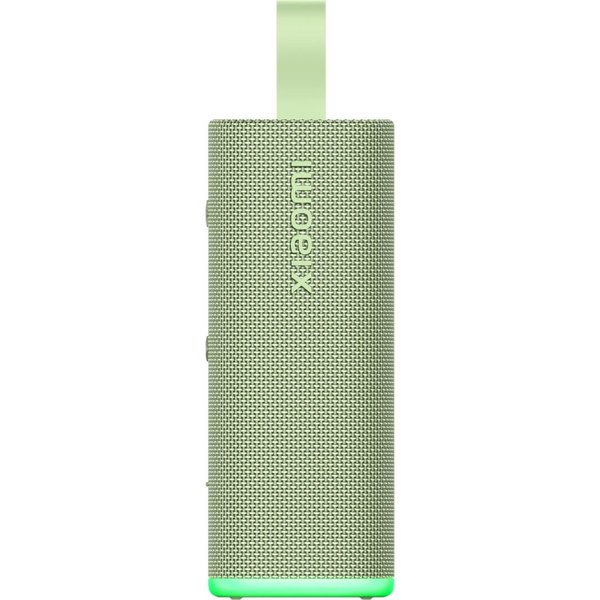 XIAOMI Sound Play 18W zöld QBH4433GL