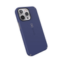 Speck CandyShell Pro Apple iPhone 13 Pro Műanyag Tok - Kék