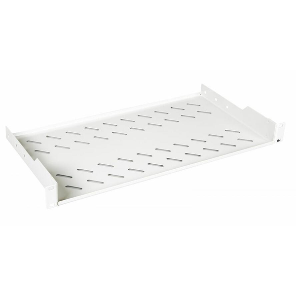 Equip EZFS-19-1-40-G accesorio de bastidor Cajón metálico para rack