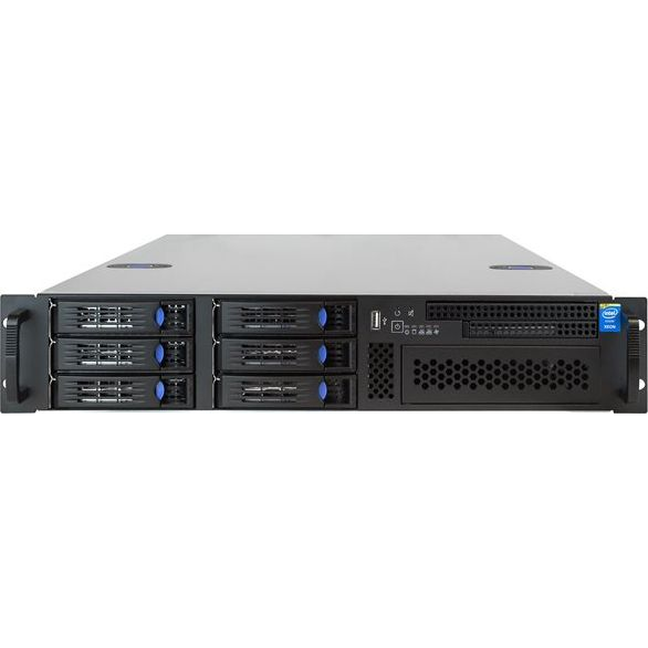 SECUREPOINT UMA 215 HRR