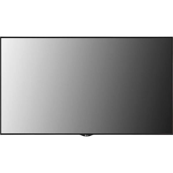 LG 49XS4P 49" дисплей за сигнализация 4000 нита Full HD