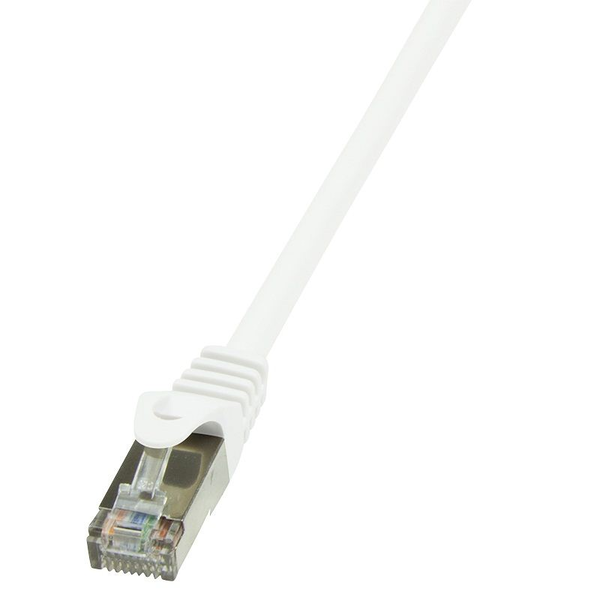 Kábel GSM 4052792021851 HDMI - HDMI 15 m