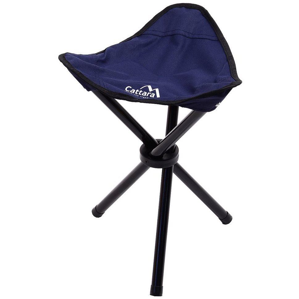 Cattara Oslo kék (8591686134407)