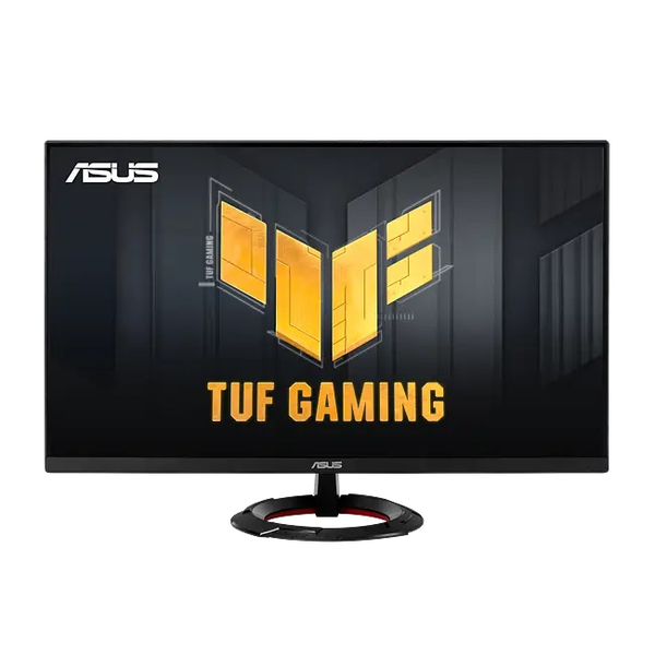 ASUS TUF Gaming VG249Q3R 23,8-инчов Full HD монитор с честота на опресняване 180 Hz