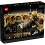 LEGO Star Wars™ - Mos Eisley Cantina