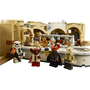 LEGO Star Wars™ - Mos Eisley Cantina