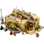LEGO Star Wars™ - Mos Eisley Cantina