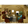 LEGO Star Wars™ - Mos Eisley Cantina