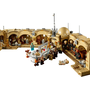 LEGO Star Wars™ - Mos Eisley Cantina