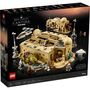 LEGO Star Wars™ - Mos Eisley Cantina