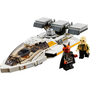 LEGO Star Wars™ - Mos Eisley Cantina