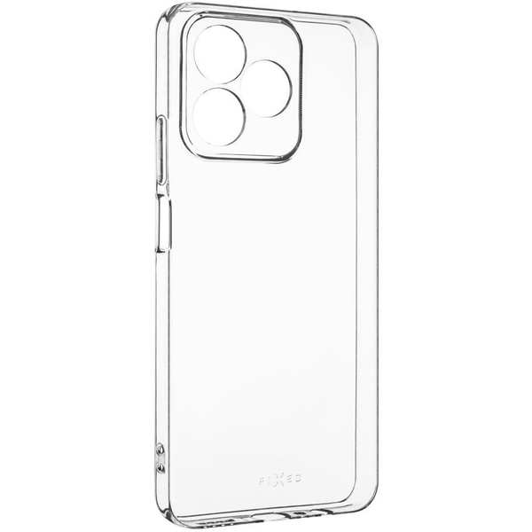 FIXED Realme C53 átlátszó tok