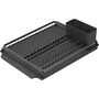 Escurreplatos Sink Side Marca Brabantia