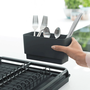 Escurreplatos Sink Side Marca Brabantia