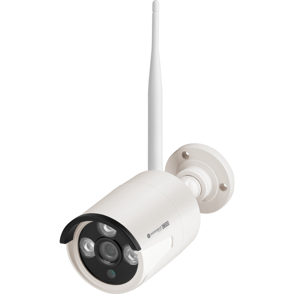 Wifi Camera For Kruger&matz Connect C210 Surveillance System