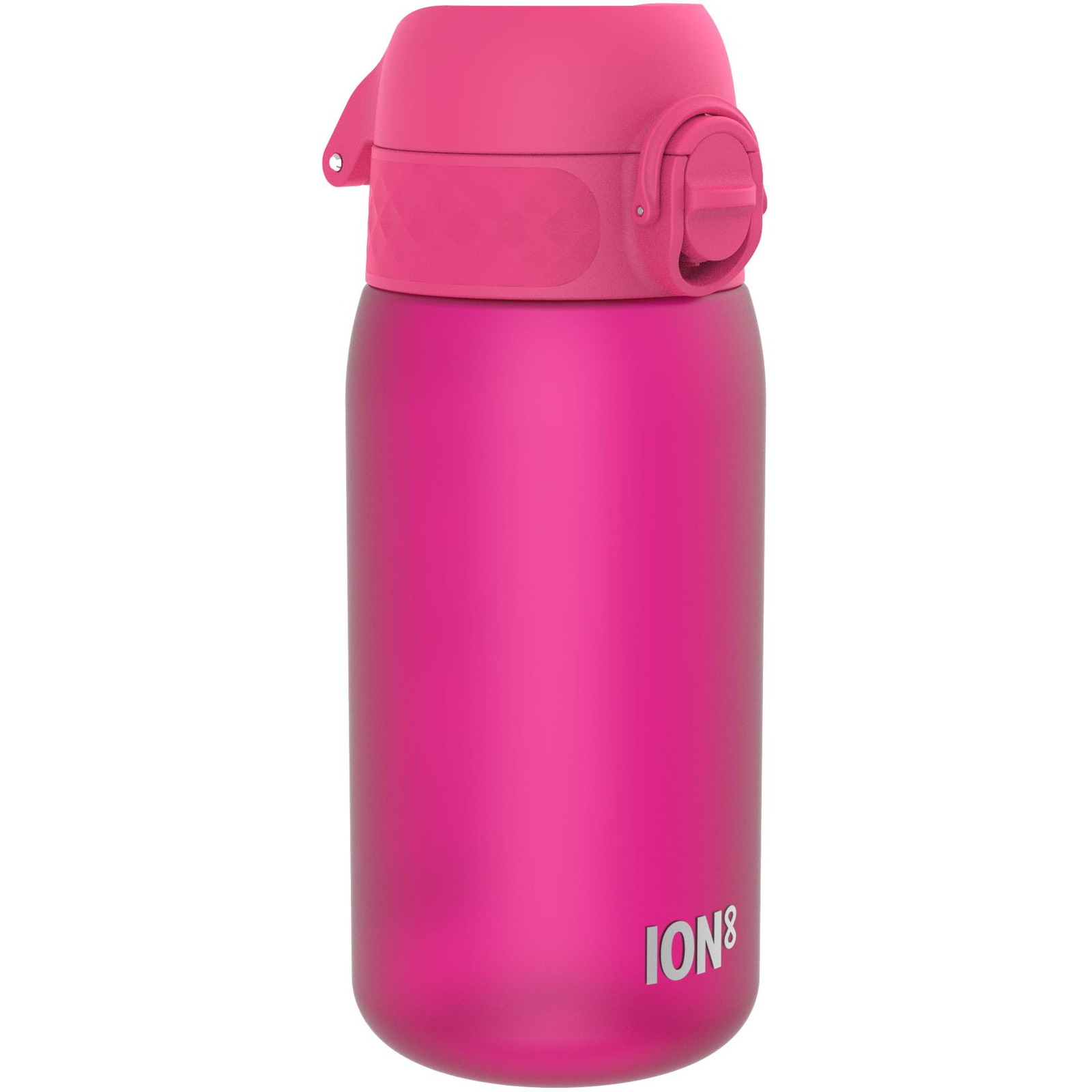 ion8 Leak Proof Pink 350ml (ION-RF350PIN)