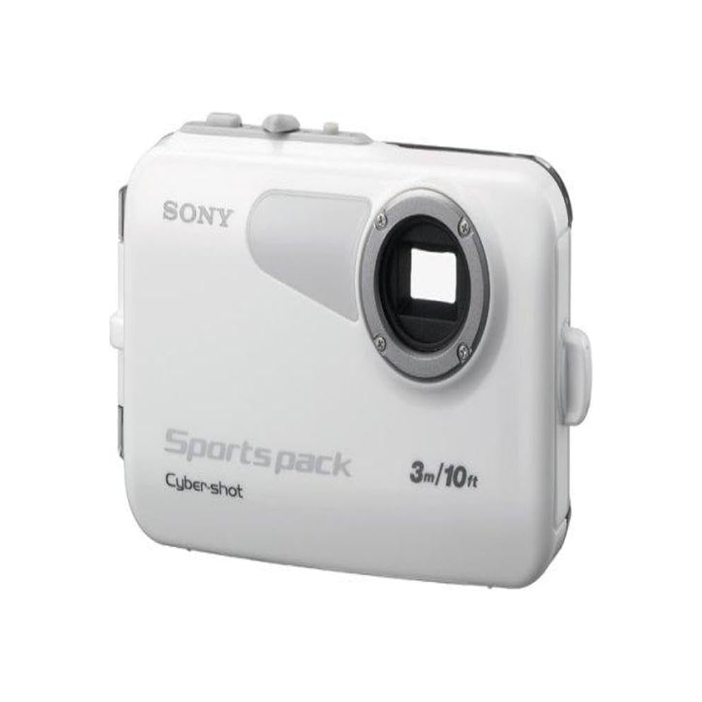 Sony SPKTHB.AE Sport tok (SPKTHB.AE)