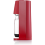 Sodastream Terra Szódagép - Piros