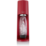 Sodastream Terra Szódagép - Piros