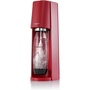 Sodastream Terra Szódagép - Piros
