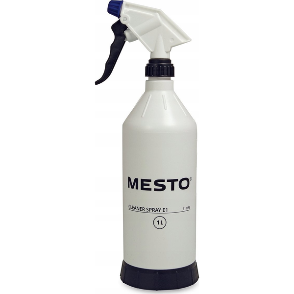 Mesto Cleaner Spray E1 kézi permetező 1L átlátszó