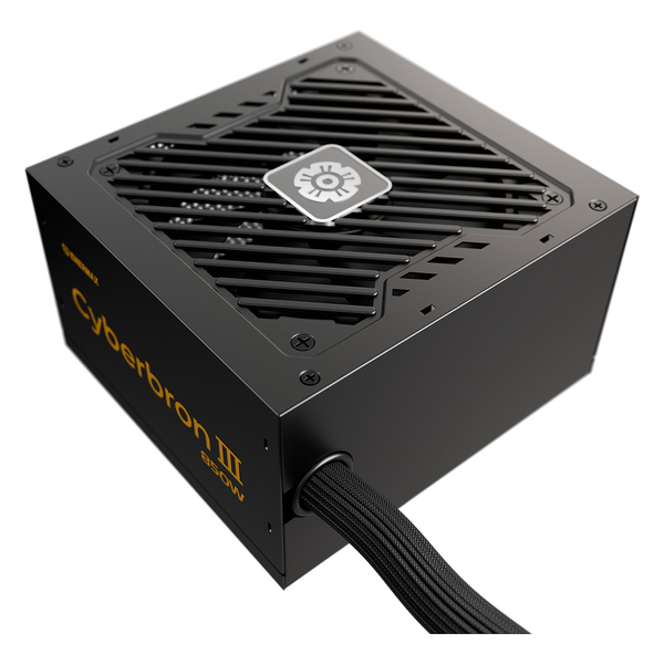 Enermax EMB850EWT-NAC Számítógép tápegység 850 W ATX 80PLUS® Bronze