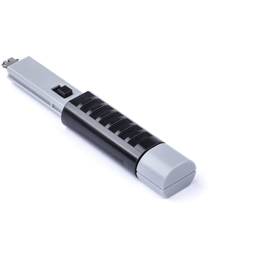 Smartkeeper U03BK Kulcs port zárhoz Fekete (U03BK)