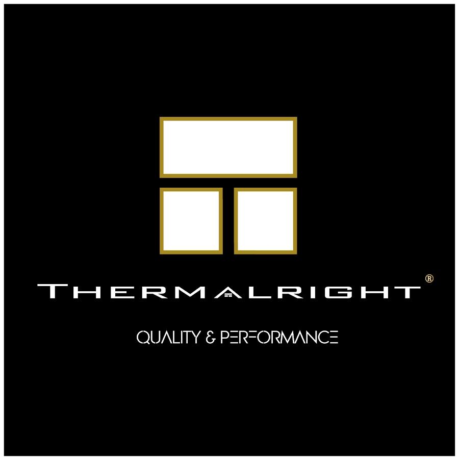 Thermalright TG 1650 1650W moduláris tápegység fehér (TR-TG 1650-W) (TR-TG 1650-W)