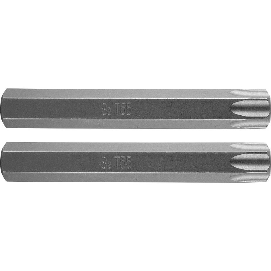 NEO 10-948 Torx Bit, 3/8