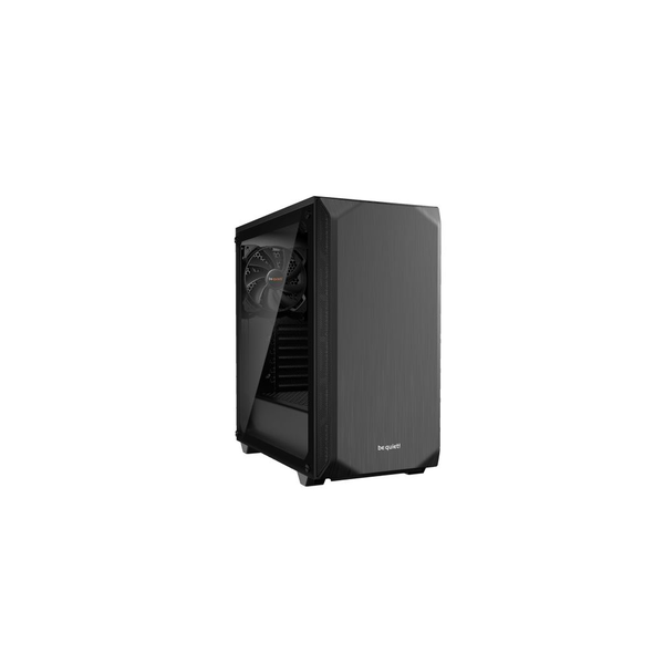 be quiet! BGW34 computeretui Midi Tower Sort