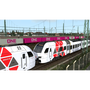 Train Simulator: Frankfurt - Koblenz Route Add-On