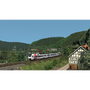 Train Simulator: Frankfurt - Koblenz Route Add-On